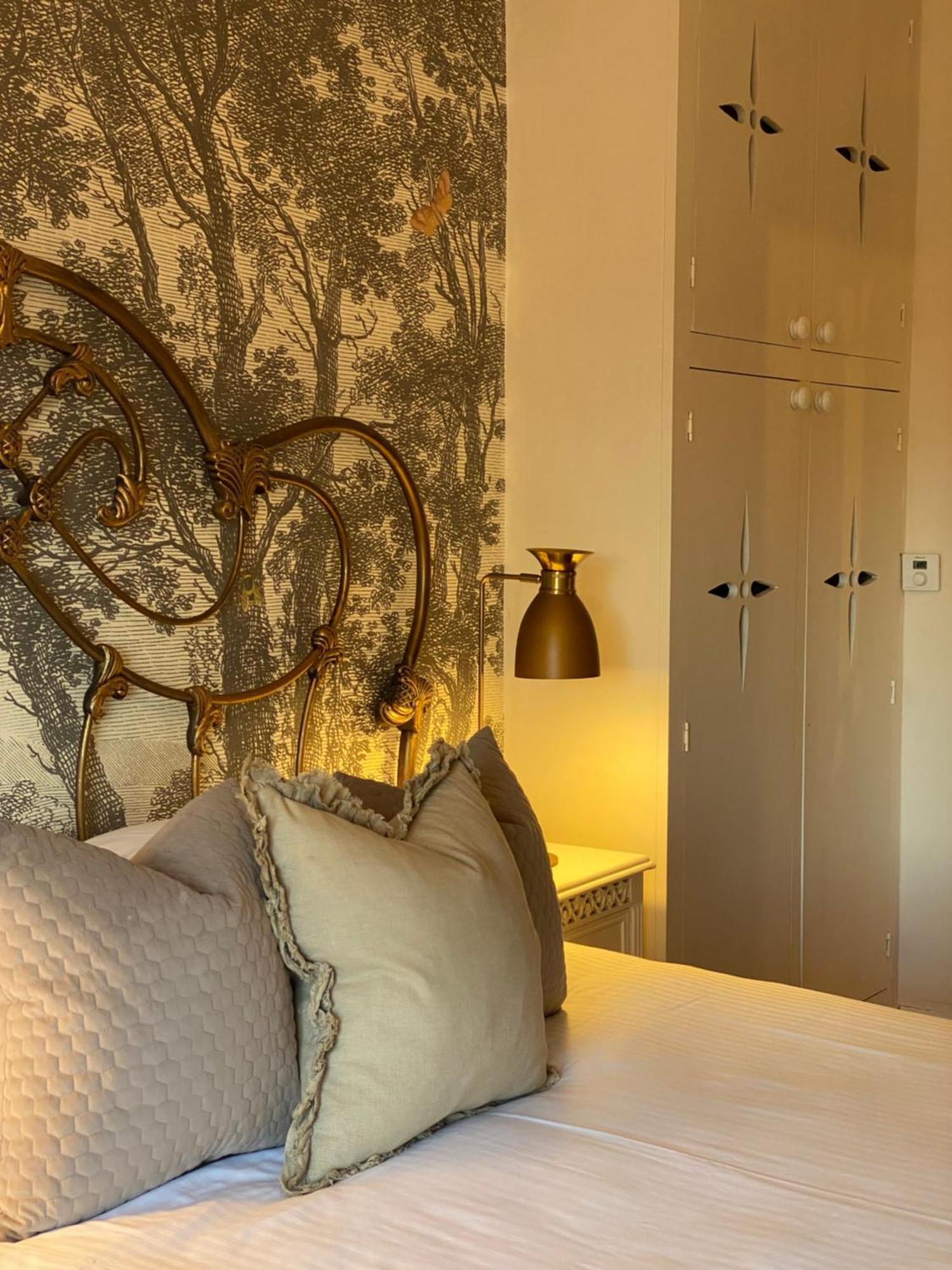 Inglenook Cottage Grange-over-Sands Esterno foto